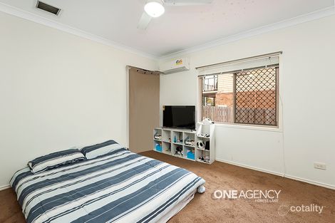 Property photo of 57 Begonia Street Inala QLD 4077