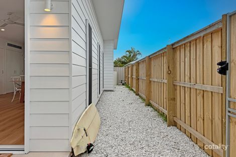Property photo of 55 Bonnieview Street Long Jetty NSW 2261