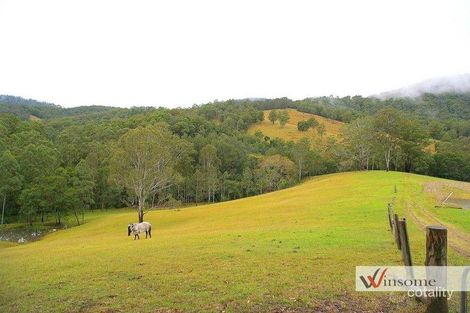 1429 Hickeys Creek Rd, Millbank, NSW 2440