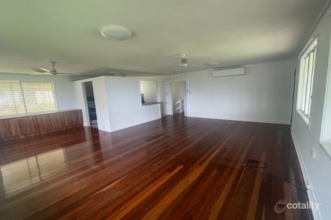 Property photo of 34 Allamanda Avenue Forrest Beach QLD 4850