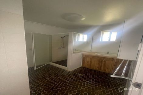 Property photo of 34 Allamanda Avenue Forrest Beach QLD 4850