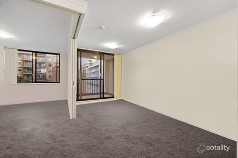 Property photo of 73/209-211 Harris Street Pyrmont NSW 2009