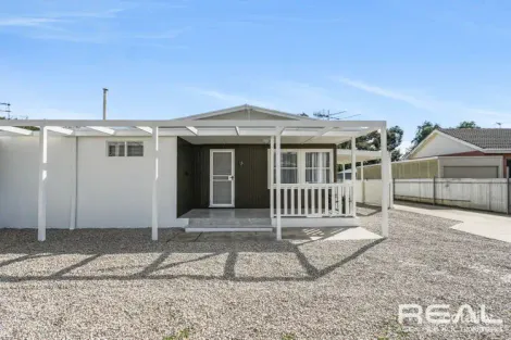 Property photo of 16 Hill Street Elizabeth South SA 5112