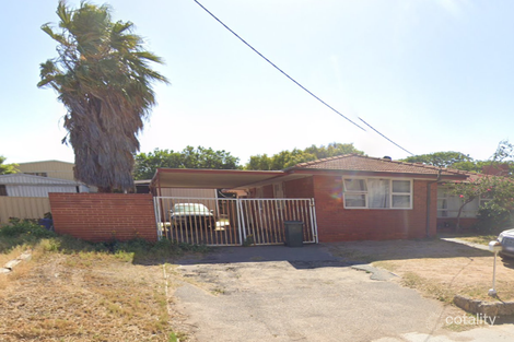 114 Brand Hwy, Tarcoola Beach, WA 6530