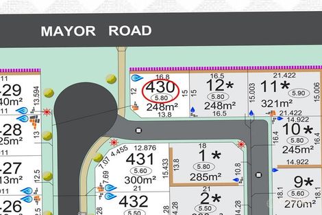 16 Dusky Ct, Lake Coogee, WA 6166