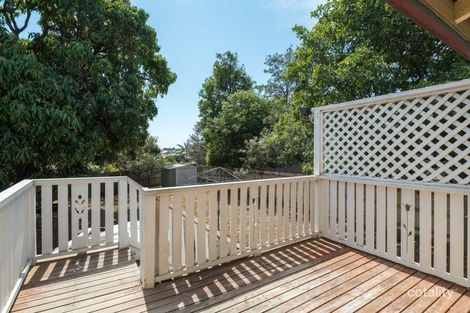 Property photo of 15 Maygar Street Windsor QLD 4030