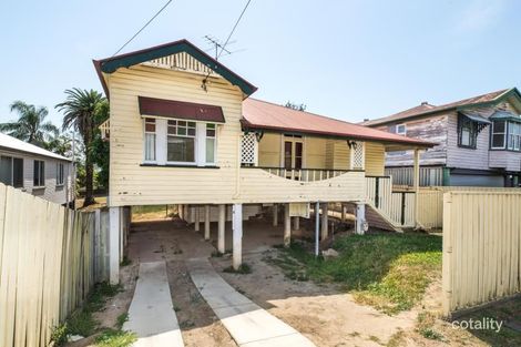 Property photo of 15 Maygar Street Windsor QLD 4030