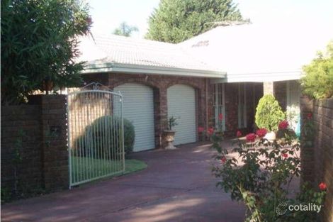 Property photo of 22 Engler Street Booragoon WA 6154