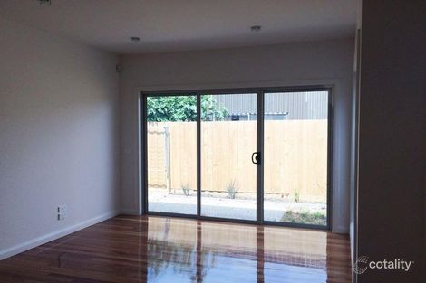 Property photo of 3/155 Melrose Drive Tullamarine VIC 3043