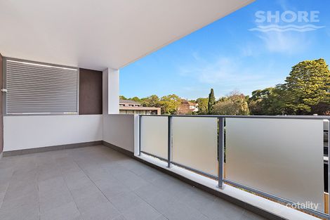 Property photo of 101/2-4 Culworth Avenue Killara NSW 2071