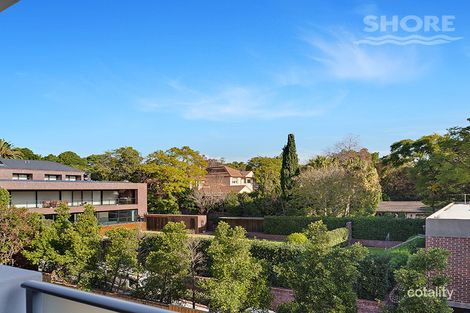 Property photo of 101/2-4 Culworth Avenue Killara NSW 2071