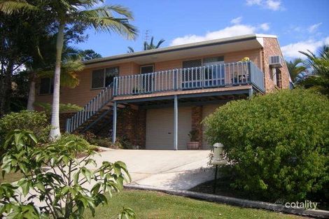 6 Vincent Dr, Nambour, QLD 4560