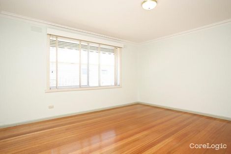 Property photo of 3/652 Barkly Street West Footscray VIC 3012