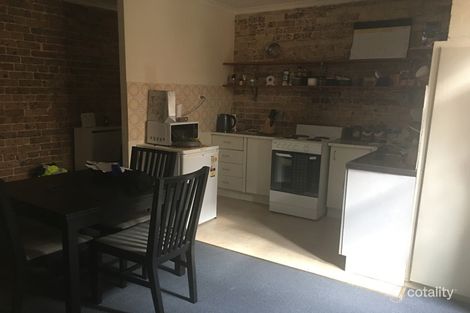 Property photo of 5/136 Flinders Street Paddington NSW 2021