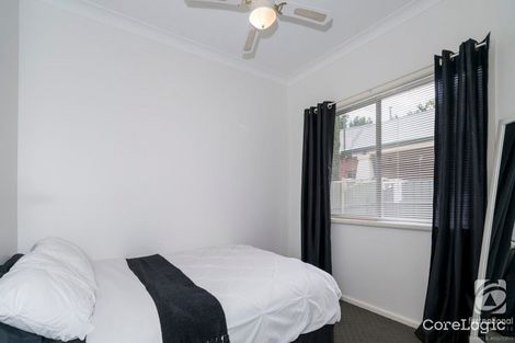 Property photo of 1/637 Jones Street Albury NSW 2640