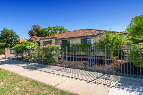 Property photo of 31 Newey Street Rivervale WA 6103
