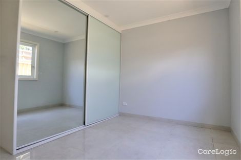 Property photo of 14 Sulman Road Cabramatta West NSW 2166