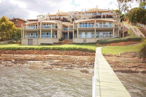 2/5 Wharf St, East Gosford, NSW 2250