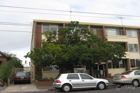 Property photo of 4/93 Grosvenor Street Balaclava VIC 3183