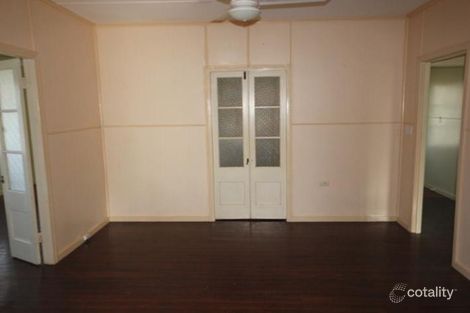 13 Fremont St, Mount Low, QLD 4818