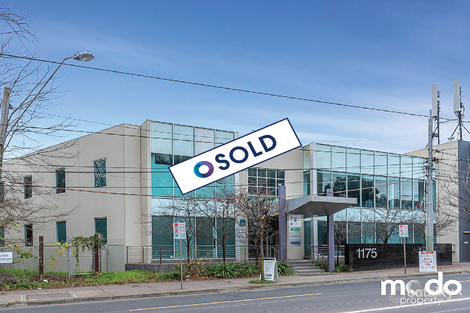 7/1175 Toorak Rd, Camberwell, VIC 3124