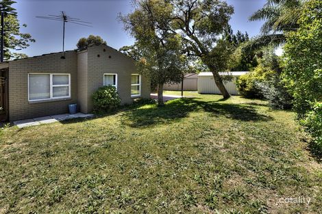 59 Fieldgate Sq, Balga, WA 6061