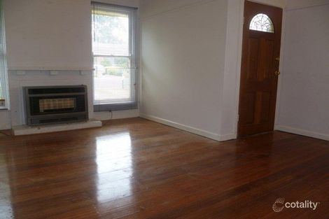 Property photo of 60 Winter Crescent Reservoir VIC 3073