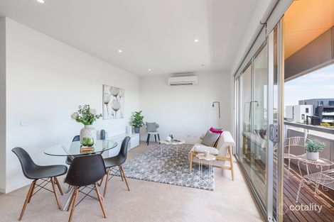 Property photo of 201/64 Cross Street Footscray VIC 3011