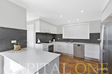 Property photo of 13 Essex Street Gorokan NSW 2263