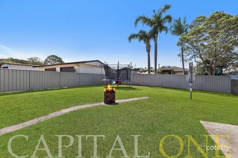 Property photo of 13 Essex Street Gorokan NSW 2263