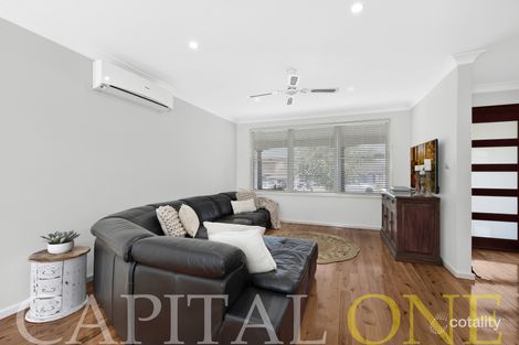 Property photo of 13 Essex Street Gorokan NSW 2263