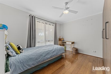 Property photo of 4 Kintore Close Sunbury VIC 3429