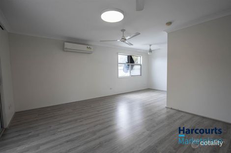 Property photo of 45 Shamrock Road Darra QLD 4076