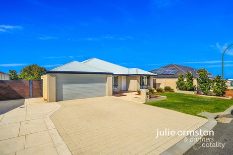 4 Kiev Link, Hocking, WA 6065