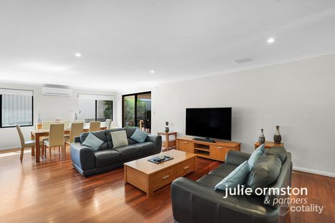 Property photo of 4 Kiev Link Hocking WA 6065