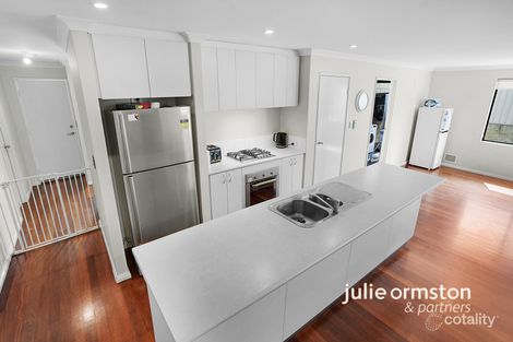 Property photo of 4 Kiev Link Hocking WA 6065