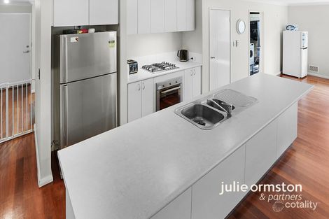 Property photo of 4 Kiev Link Hocking WA 6065