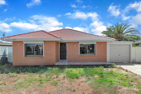 Property photo of 21 Quadrant Avenue Salisbury North SA 5108
