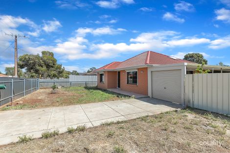Property photo of 21 Quadrant Avenue Salisbury North SA 5108