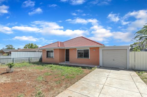 Property photo of 21 Quadrant Avenue Salisbury North SA 5108
