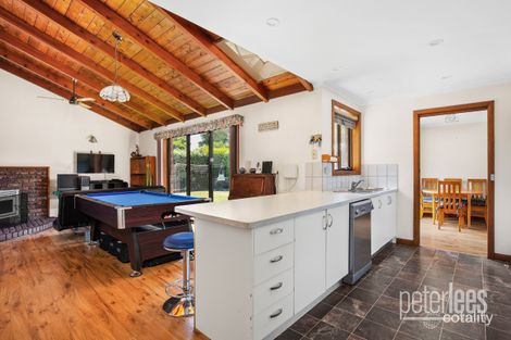 Property photo of 23 Barwing Crescent Riverside TAS 7250
