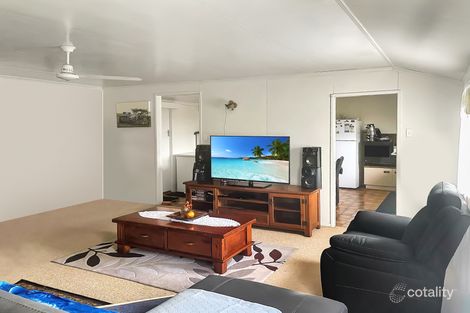 Property photo of 62 Weigands Road Alexandra QLD 4740