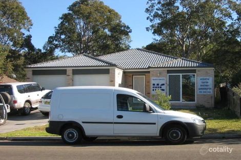 38 Kilpa Rd, Wyongah, NSW 2259