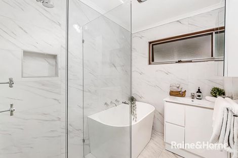 Property photo of 2 Kurla Road Balhannah SA 5242