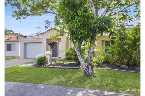 Property photo of 22/2 Rosella Close Tweed Heads South NSW 2486