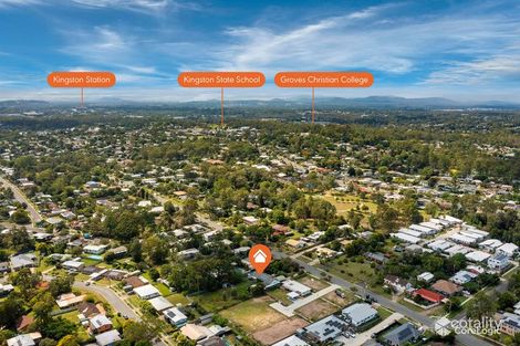 Property photo of 20 Ariel Avenue Kingston QLD 4114