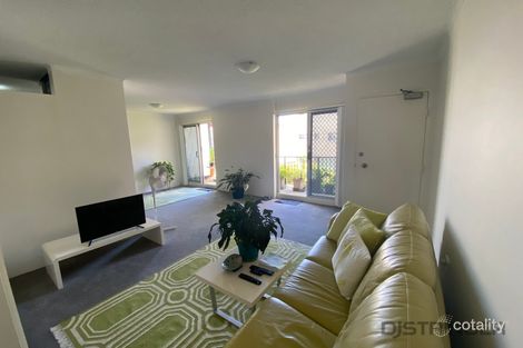 4/3 Endeavour Pde, Tweed Heads, NSW 2485