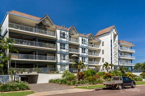 16/300 Casuarina Dr, Rapid Creek, NT 0810