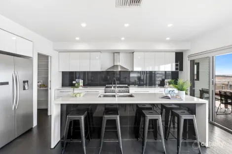 Property photo of 11-13 Frogmore Way Highton VIC 3216