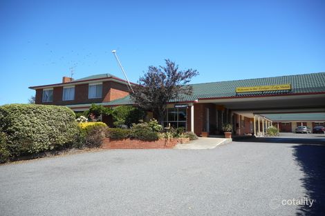 741 Remembrance Dr, Cardigan Village, VIC 3352